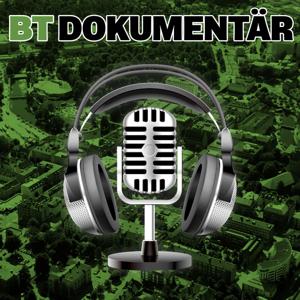 BT Dokumentär