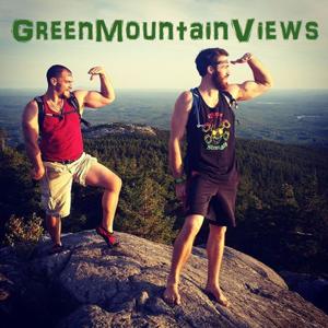 GMV