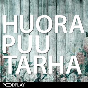 Huorapuutarha by Podplay