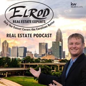 Carolinas Real Estate Podcast with Thomas Elrod
