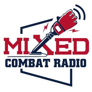 Mixed Combat Radio