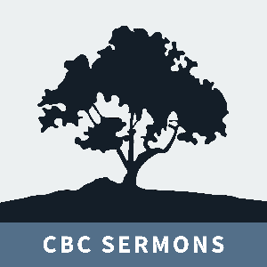 Sermons | Countryside Bible Church by Countryside Bible Church