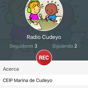 Radio Cudeyo 2016-2017