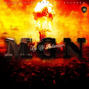 Moombahton Gone Nuclear