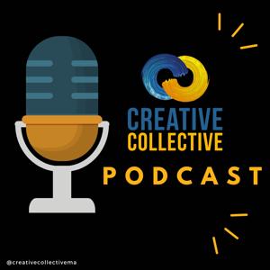 Creative Collective Podcast