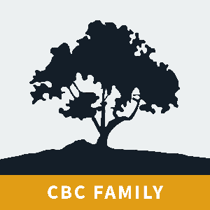 Family | Countryside Bible Church