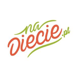 NaDiecie.pl