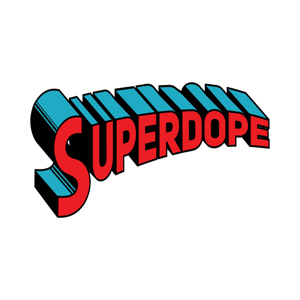 Supercalifragilisticexpialidopesh*t