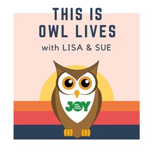 This is OWL Lives