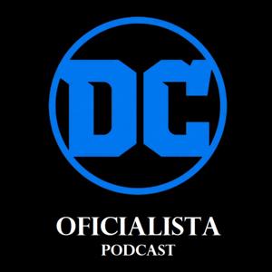 DC Oficialista