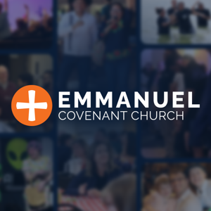 Emmanuel Covenant Church