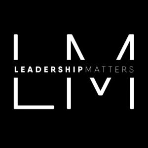 Leadership Matters Podcast