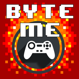 Byte Me