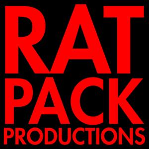 RAT Pack Podcasts