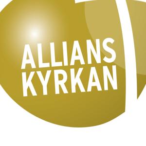 Allianskyrkan Jönköping by www.allianskyrka.se