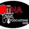 The thapodcastinghub's Podcast