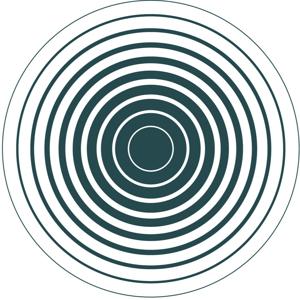 Kommpod
