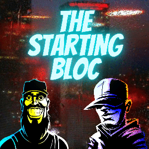 TheStartingBloc