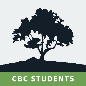 Students | Countryside Bible Church by Countryside Bible Church