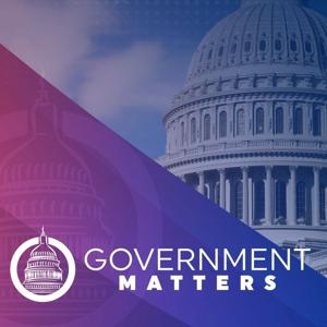 Government Matters