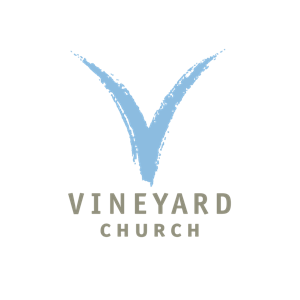 Vineyard Church (Springfield, MO)