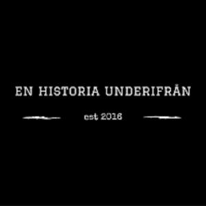 En historia underifrån
