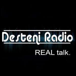 Desteni Radio