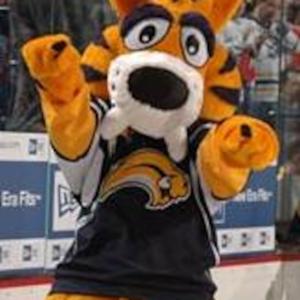 Sabres Is Good Weekly