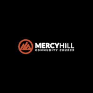 Mercy Hill Community Church Sermons