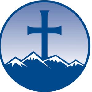 Summit Catholic