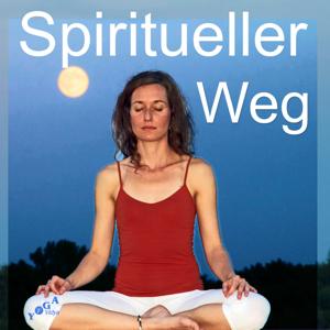 Der Spirituelle Weg