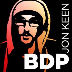 The Best Damn Podcast