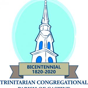 Trinitarian Congregational Parish of Castine