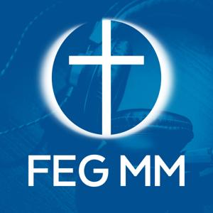 FeG München Mitte Predigt Podcast by FeG München Mitte