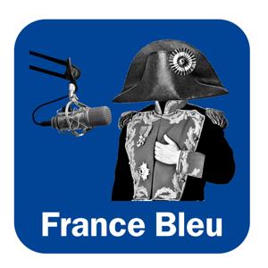 Place des grands hommes FB Gironde