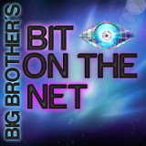 Big Brother's Bit On The Net