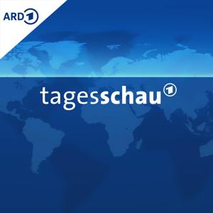 tagesschau by tagesschau