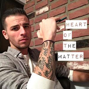 Heart of the Matter