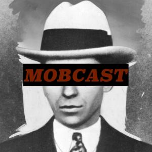 MobCast