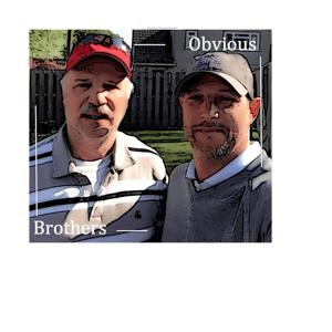 Obvious Brothers 15