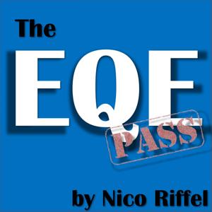 Pass-the-EQE