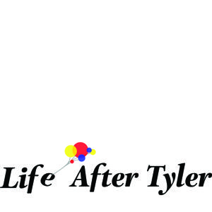 Tyler School of Art's Life After Tyler podcasts