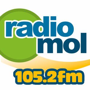 De Flessenfabriek (Radio Mol)