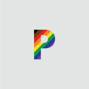 Pridepodden