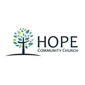 Hope Community Church