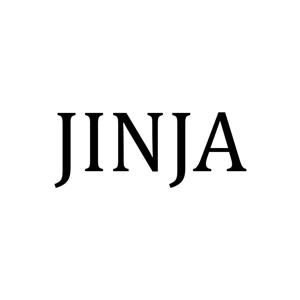 Jinja Music