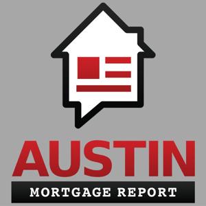 Austin Mortgage Report