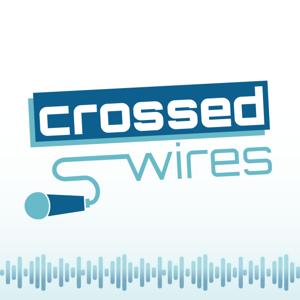 Crossed Wires