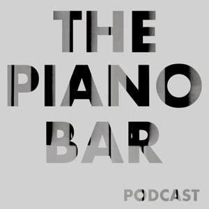 The Piano Bar