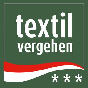 Textilvergehen